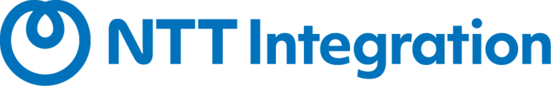 NTTインテグレーション株式会社