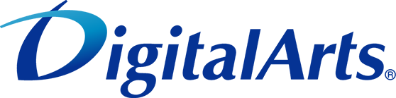 デジタルアーツ株式会社