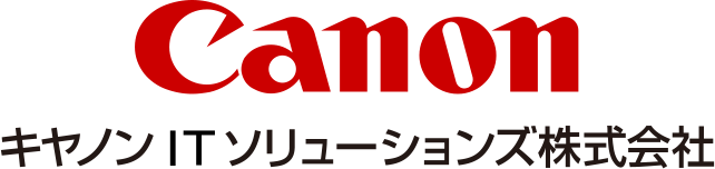 キヤノンITソリューションズ株式会社