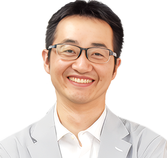 松田 康司