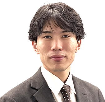 宮里 和希