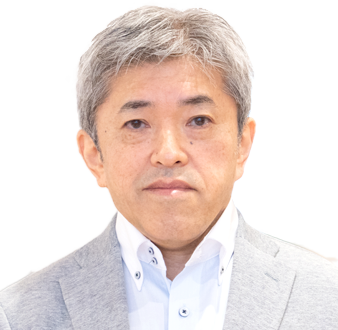 増田 佳弘