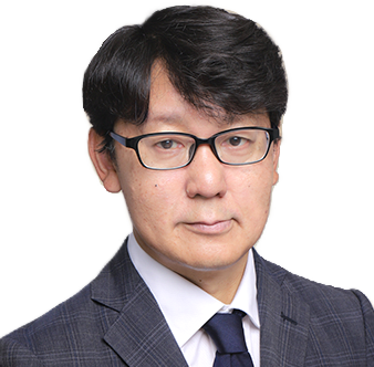 砂田 浩行