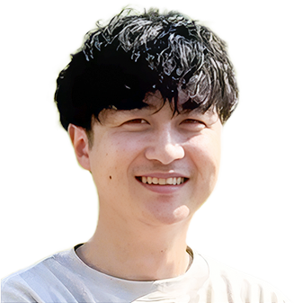 太田 拓馬