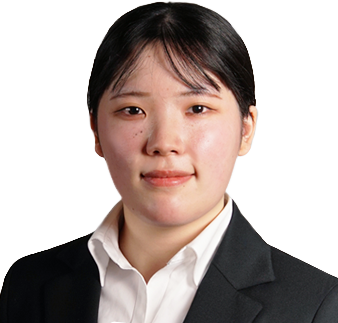 澁谷 海樹
