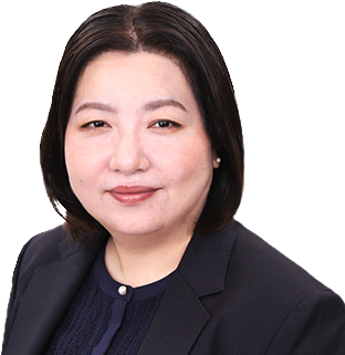 宮里 幸江