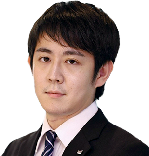 池上 雅人