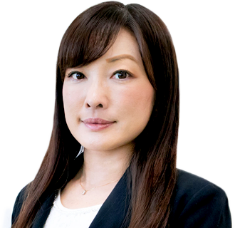 淺野 知子