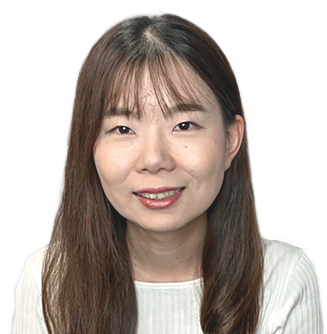 安井 沙織