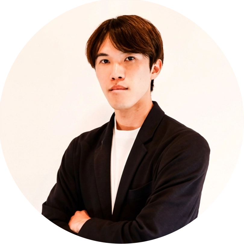 小林 祐一郎