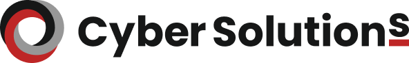 サイバーソリューションズ株式会社