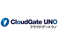 株式会社インターナショナルシステムリサーチ