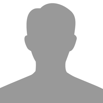 山田 太郎