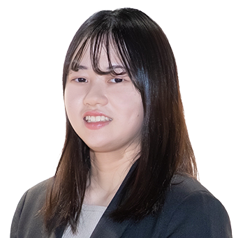 野田 茜里