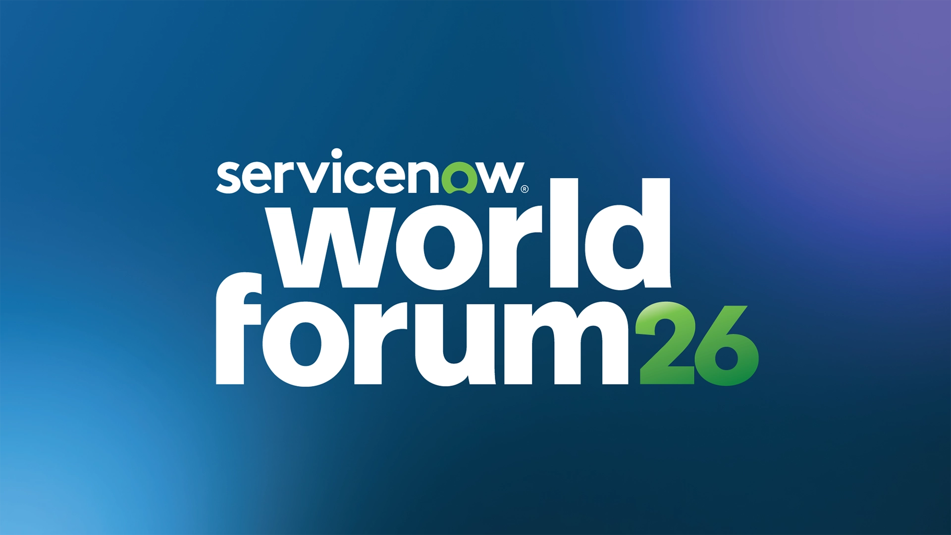 World Forum Tokyo 2026