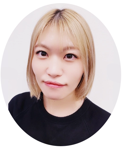 向愛里