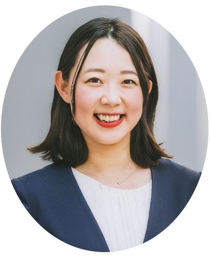 中村彩乃