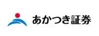 SCSKサービスウェア