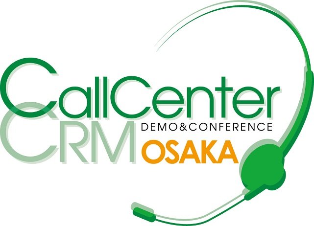 SCSKサービスウェア