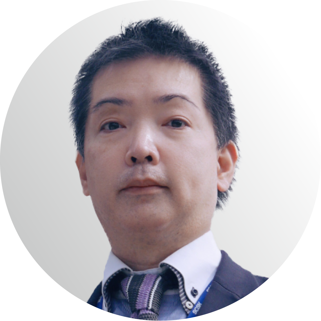 SCSKサービスウェア株式会社・種子田竜介