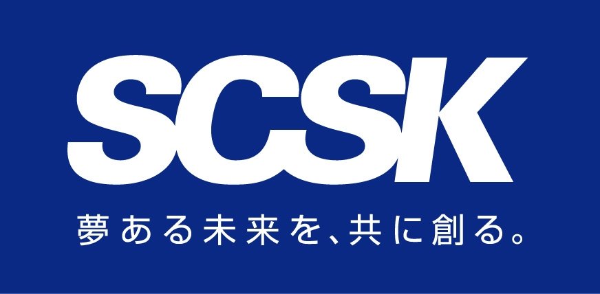 SCSKサービスウェア