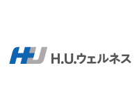 H.U.ウェルネス株式会社