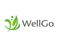 株式会社 WellGo