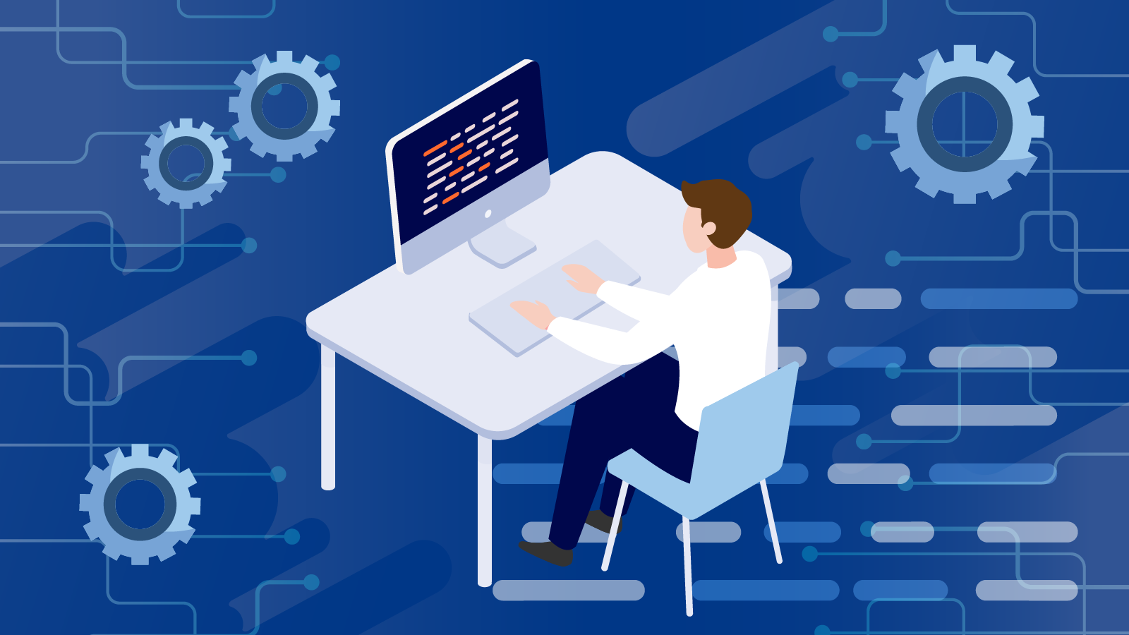 Javaによるデータ構造とアルゴリズム