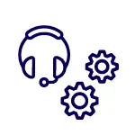 ツール導入・運用支援