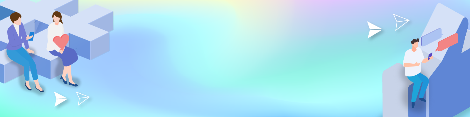 SNS導入・運用サービス