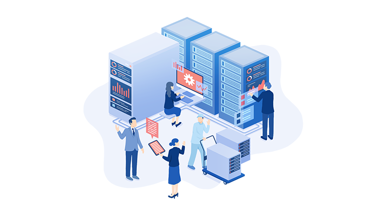 私たちの生活に身近な「RSA暗号」とは？仕組みを解説 | トピックス | SCSKサービスウェア