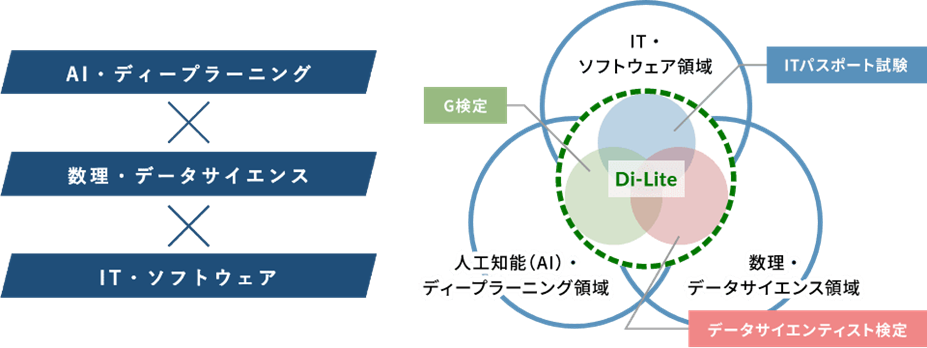 Di-Liteとは