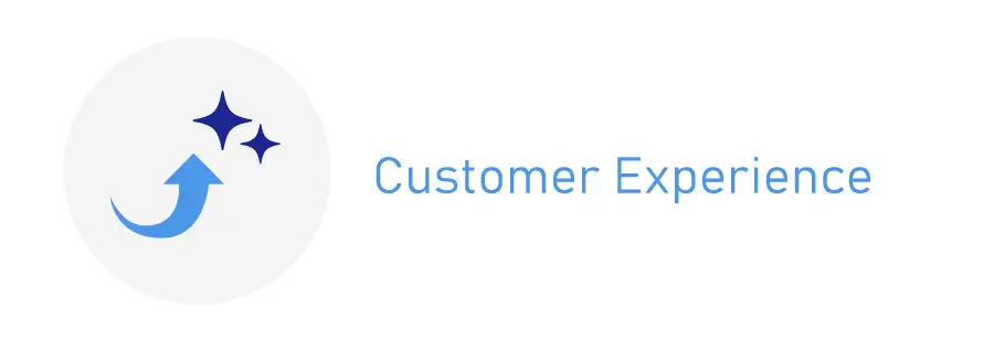Customer Experience